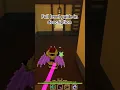 Level up fast in voxlblade