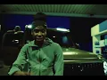 BALOTELLI - THIZZY52