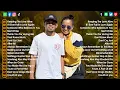 Lagu The Best Duet Love Songs - Don Petok and Numocks  Duet Hits 2025 💥 Keeping The Love Alive #donpetok