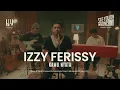 Download Lagu See You On Wednesday | Roommate Project, Izzy Ferissy - Kamu Nyata | Live Session