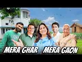 Download Lagu Archana ka Dehradun Home Tour - AAAP ke Saath | Kya Hai Retirement Plans? 