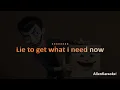 Download Lagu A Perfect Circle - The Package (Karaoke)
