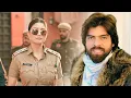 Download Lagu Masoom Sharma New Song 2025 | Masoom Sharma All Song | Latest Haryanvi Song 2025 | Badmashi Song