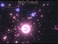 Download Lagu Polyrhythm Experiment Called \