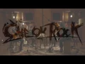 Download Lagu ONE OK ROCK - Mighty Long Fall (Acoustic)