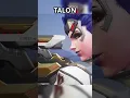 Download Lagu BEST Skins for WIDOWMAKER in Overwatch 2!