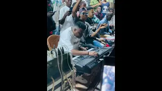 جديد مكة بت ميكي المرمي بحب المرمي العقارب نوري الجنا منزر كركبه حلاوه ساكس 