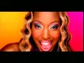 Mis-Teeq - One Night Stand (Official Video)
