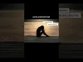 Download Lagu #baadgheyabo #arabsong #sajak #sadvibes