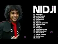 Download Lagu NIDJI   Hapus Aku   FULL ALBUM NIDJI TERBAIK DAN TERPOPULER 2000
