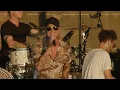 Download Lagu OneRepublic - Lose Somebody (Open'er Festival 2023)