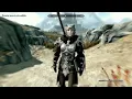 Multiple amulets and rings use The Elder Scrolls Skyrim How To