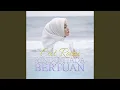 Download Lagu RINDU TIADA BERTUAN MP3