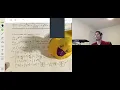 One-Sided Limits to Define Continuity Average Value of Piecewise Functions AP Calculus AB