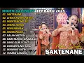 Download Lagu SAKTENANE 🎵 | NIKEN SALINDRY | FULL ALBUM TERBARU VERSI CAMPURSARI VIRAL🎵  TRENDING 2025/2024
