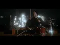 Traveller - "Homesick" (Official Music Video)