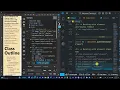 Mayovest Web Development Introduction to JavaScript Class 10