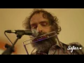 Lagu Ran Ran Ran - Q.S.Q.L.C.V.T.B | Sofar Barcelona