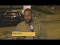 MSHP investigating shooting involving Kansas City officer