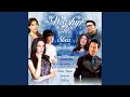 Download Lagu Pada Yesus