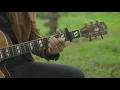 [LIVE SESSION] Once Mekel - Sabda Alam