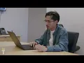 Wake Tech - IT Service and Support
