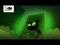 Download Lagu COMPAÑEROS MONSTRUOSOS | LOS JÓVENES TITANES EN ACCIÓN | CARTOON NETWORK