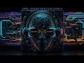 Download Lagu Findike | Backstage Podcast DJ Mix Episode 43 #melodictechno