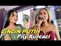 Lagu CINCIN PUTIH. SEVHIE ZTM - DEA AWEL - FILY KURCACI.