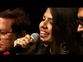 Download Lagu Jo Wada Kiya | Gul Saxena \u0026 Mohd. Salamat