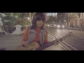 Download Lagu Derizka Afrillia Masih I love u 😘