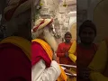 Download Lagu Sadhguru at Ram Mandir, Ayodhya #RamMandi