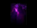 Se é dia de baile, Gaiola é o troco (Slowed & Reverb) - MC Du Black