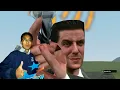 CS GO BunnyHop BHOP Script TUTORIAL how to