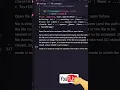 Context Managers The Key to Python Optimization You Need to Know