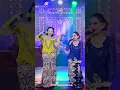 Lagu Cidro vs Klutuk - Shinta Arsinta ft Syahiba Saufa
