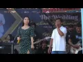 Download Lagu SATU HATI SAMPAI MATI NEW BAGINDA LIVE IN BETOKAN DEMAK