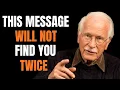 This Will Only Find You When You Most Need It Life-Changing Wisdom About Patience Growth