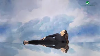                                                         إليسا   ليك لوحدك دندنها