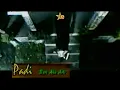 Download Lagu Padi - Beri Aku Arti (Video Klip Palsu) dengan lirik