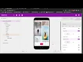 Convert Figma Design to React Native code for Free Part 2