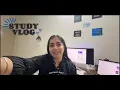 EP 16 2 Hour DSA Study With Me Queue LeetCode Interview Prep DSA Amazon Engineer
