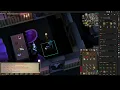 OSRS - Vyres Blood Shard Thieving Made Easier more pickpockets per hour
