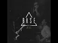 Das Trevas Pra Luz (Ao Vivo)