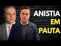 Download Lagu ANISTIA EM PAUTA