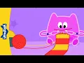 Silent Letters wr kn Digraphs Phonics Songs and Stories Learn to Read
