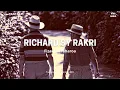 Download Lagu Richard sy Rakri - Tantara VIVA Radio [Fizarana faharoa]