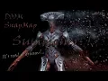 DOOM SnapMap Tutorial s - Working summoner