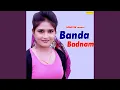 Download Lagu Kachche Katwa Dunga