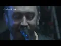 Rise Against - Satellite - Hurricane Festival 2012